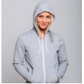 GYM HOODIES