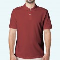 POLO T-SHIRTS