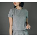 GYM T-SHIRTS