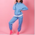 TRACKSUITS