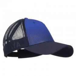 CAPS