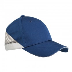 CAPS
