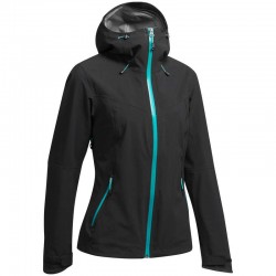 GYM HOODIES