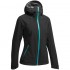 GYM HOODIES
