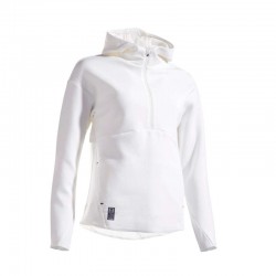 GYM HOODIES