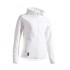 GYM HOODIES
