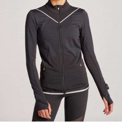 GYM HOODIES