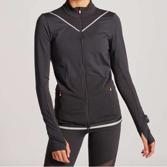 GYM HOODIES