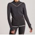 GYM HOODIES