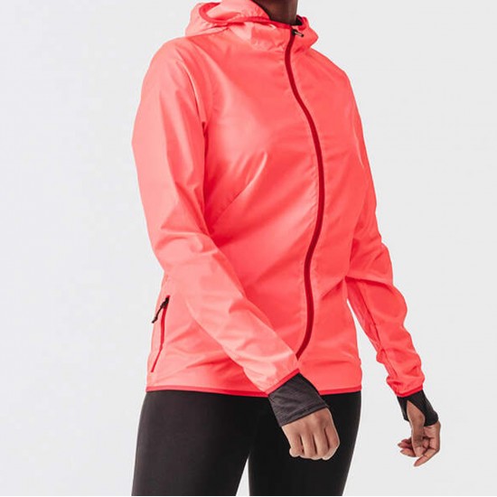 GYM HOODIES