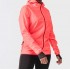 GYM HOODIES
