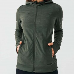 GYM HOODIES