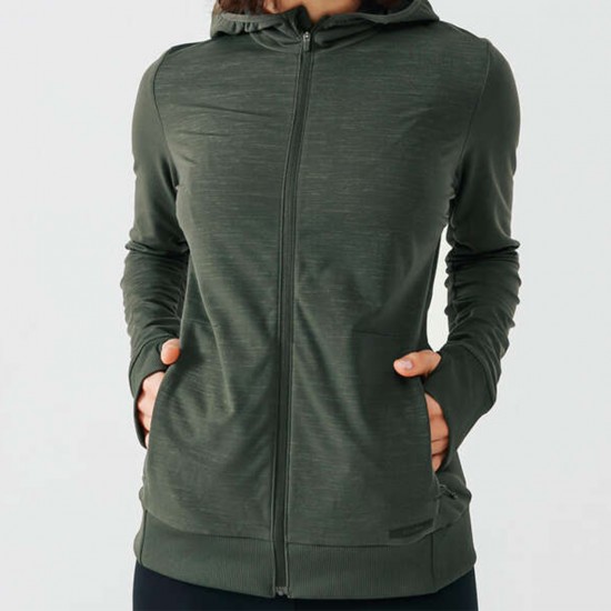 GYM HOODIES