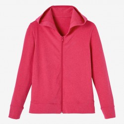 GYM HOODIES