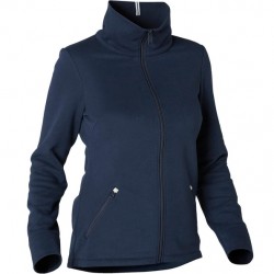 GYM HOODIES