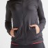 GYM HOODIES