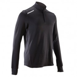 GYM SHIRTS