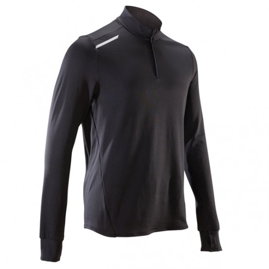 GYM SHIRTS