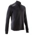 GYM SHIRTS
