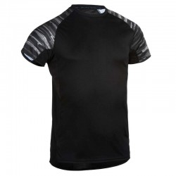 GYM SHIRTS