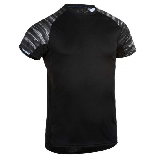 GYM SHIRTS