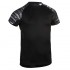 GYM SHIRTS