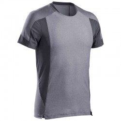 GYM SHIRTS