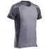 GYM SHIRTS