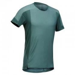 GYM SHIRTS