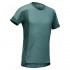 GYM SHIRTS