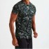 GYM SHIRTS
