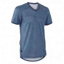 GYM SHIRTS