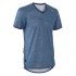 GYM SHIRTS