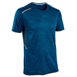 GYM SHIRTS