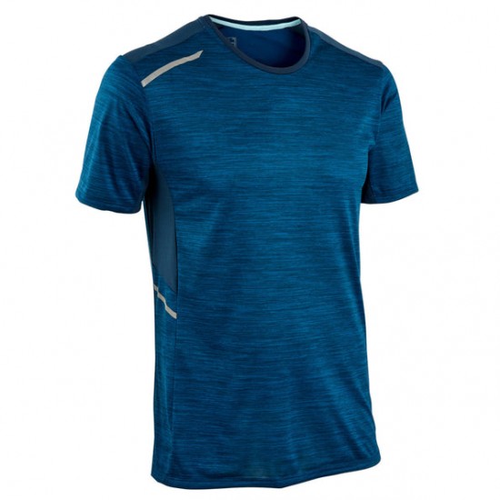 GYM SHIRTS