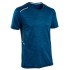 GYM SHIRTS