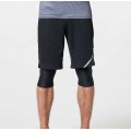 GYM SHORTS