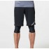 GYM SHORTS