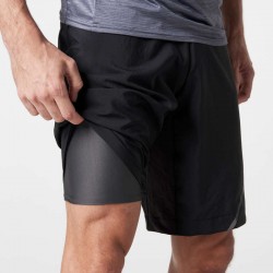 GYM SHORTS