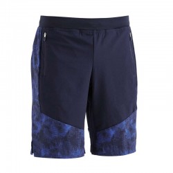 GYM SHORTS