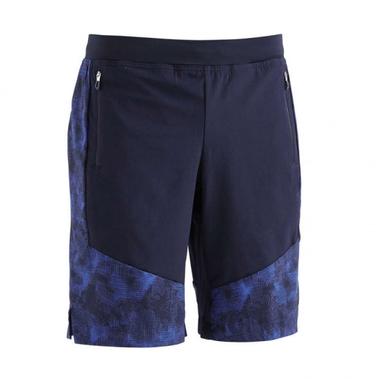GYM SHORTS