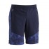 GYM SHORTS