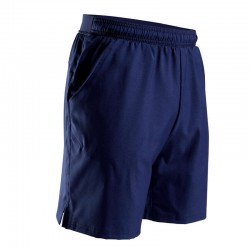 GYM SHORTS