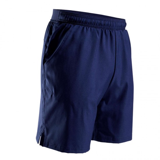 GYM SHORTS