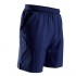 GYM SHORTS