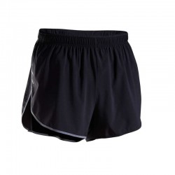 GYM SHORTS