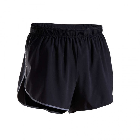 GYM SHORTS