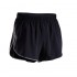 GYM SHORTS