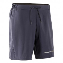 GYM SHORTS