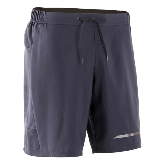 GYM SHORTS